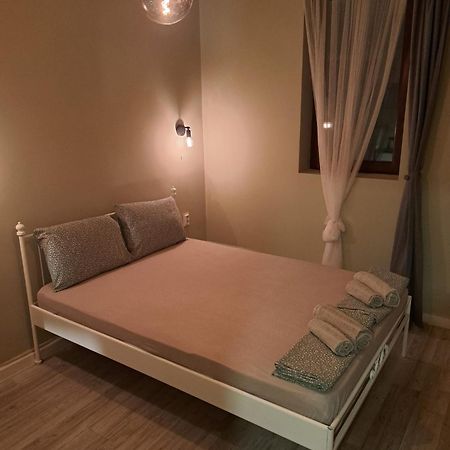 Downtown - Han Teo Suites - Center Plovdiv - Kapana Art District Exterior foto