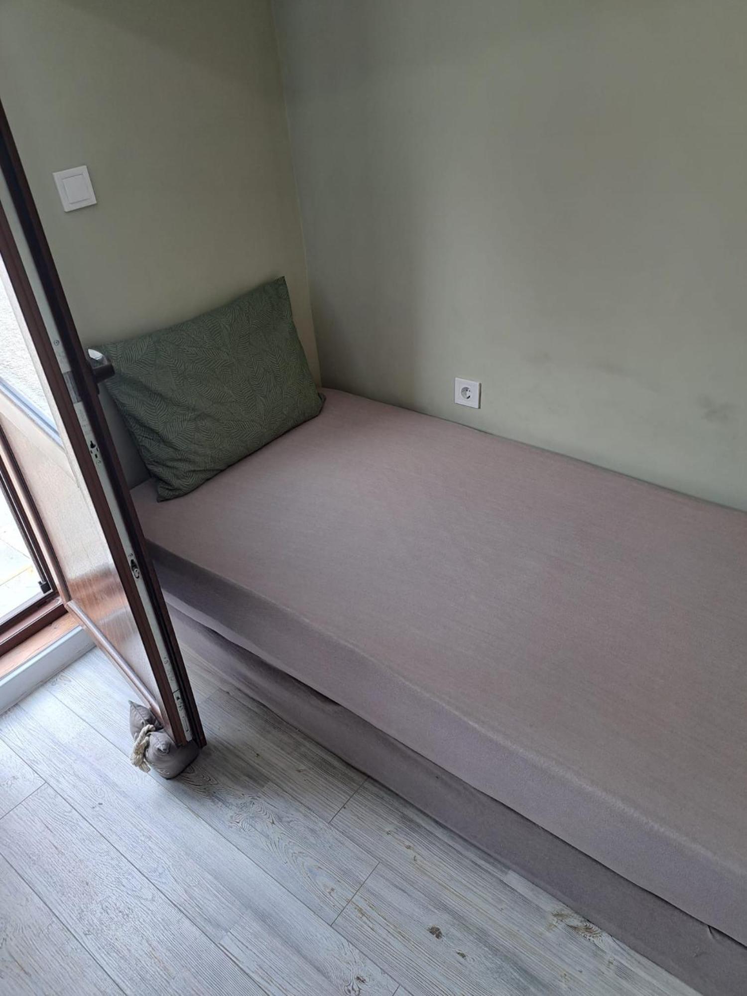 Downtown - Han Teo Suites - Center Plovdiv - Kapana Art District Exterior foto