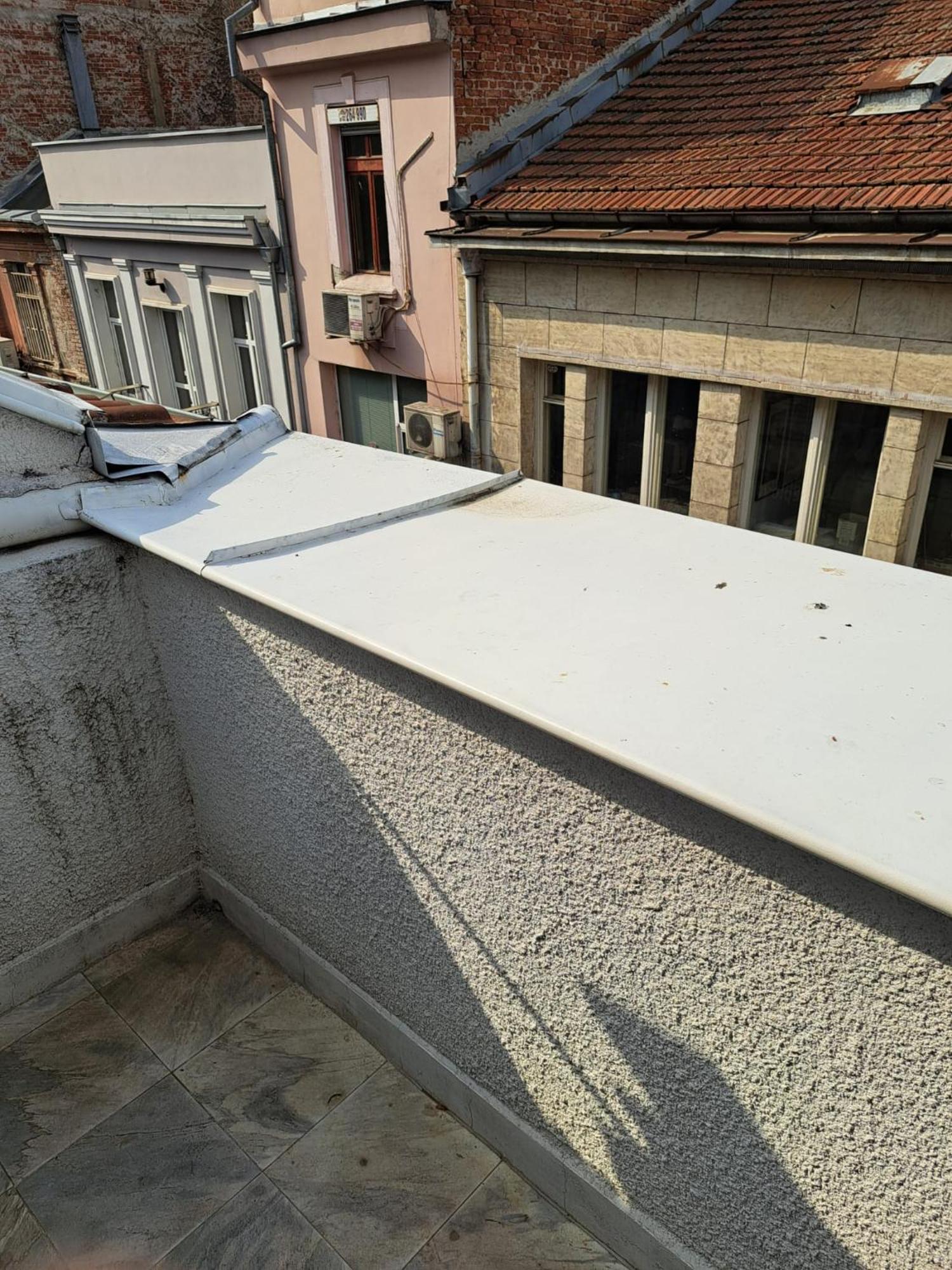 Downtown - Han Teo Suites - Center Plovdiv - Kapana Art District Exterior foto
